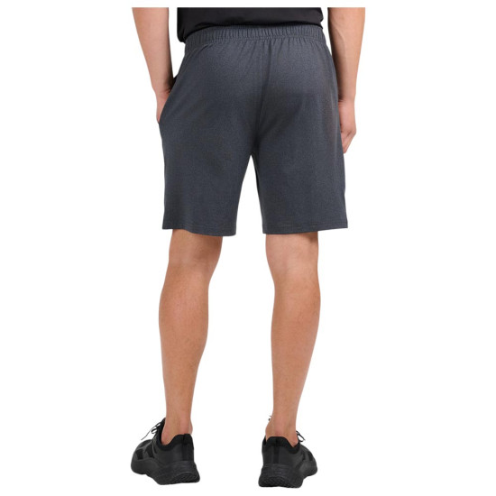 4F SHORTS FNK